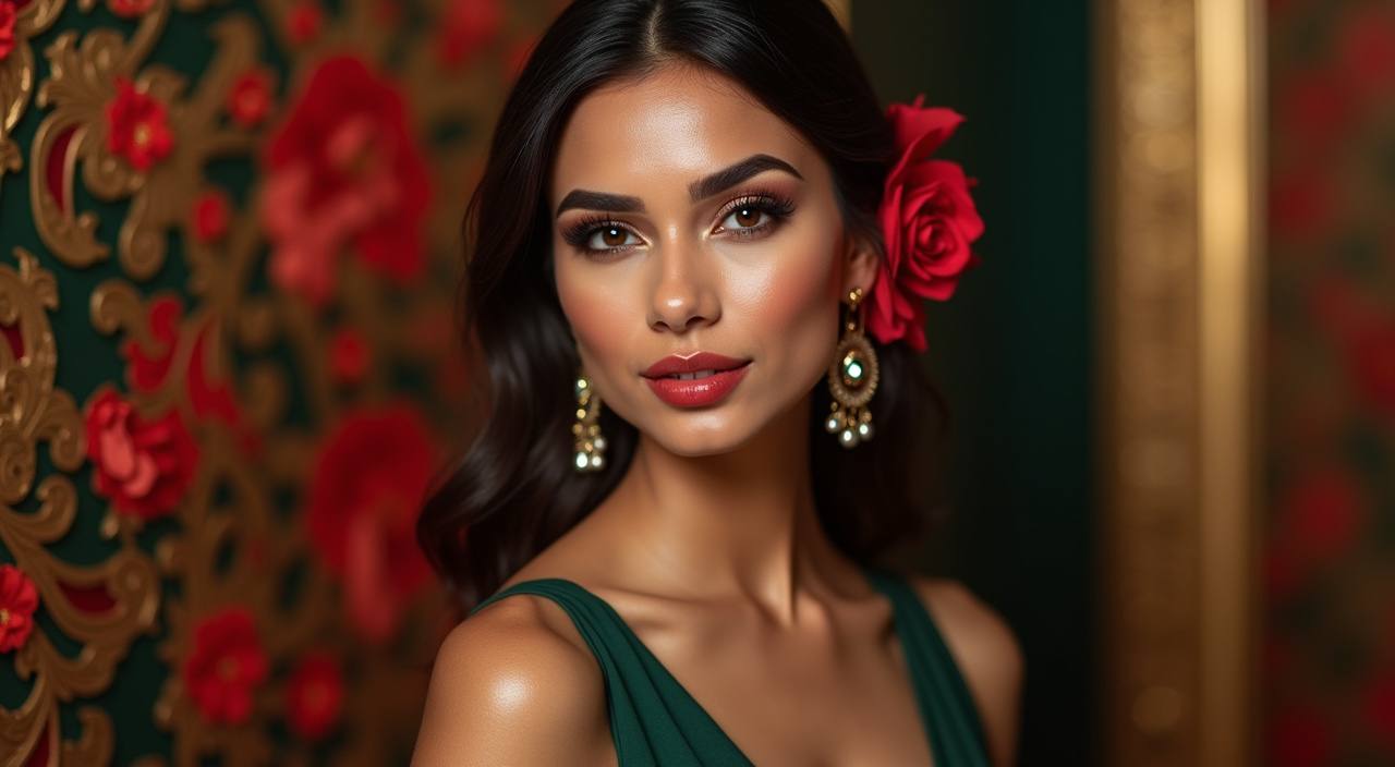 7s77 নতুন লাইভ গেম